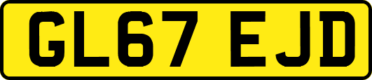 GL67EJD