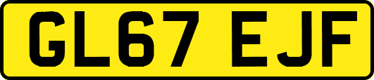 GL67EJF