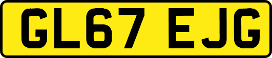 GL67EJG