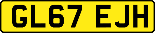 GL67EJH