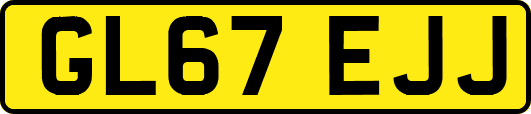 GL67EJJ