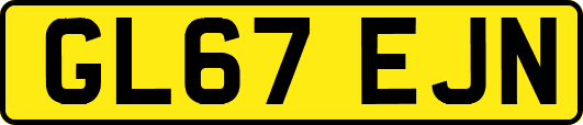 GL67EJN