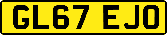 GL67EJO