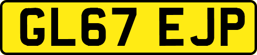 GL67EJP
