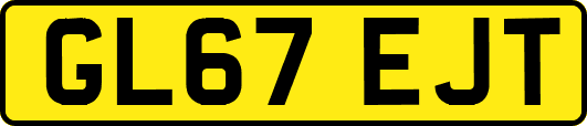 GL67EJT