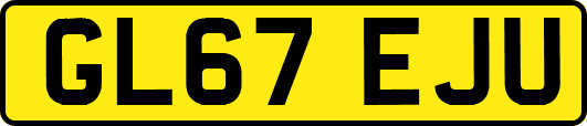 GL67EJU