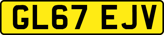 GL67EJV