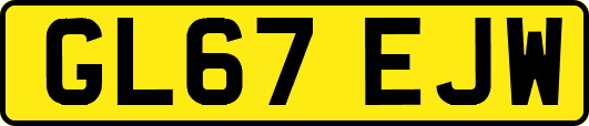 GL67EJW