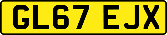 GL67EJX