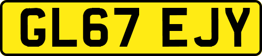 GL67EJY