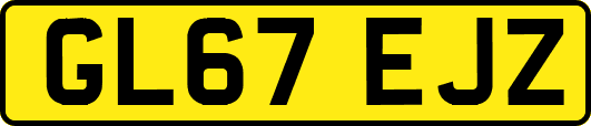 GL67EJZ