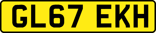 GL67EKH