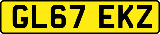 GL67EKZ