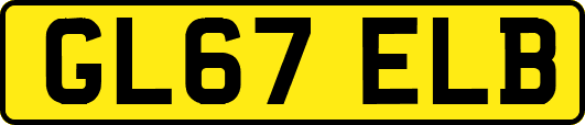 GL67ELB