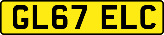 GL67ELC