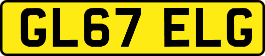 GL67ELG