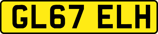GL67ELH