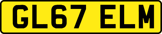 GL67ELM