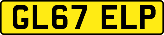 GL67ELP
