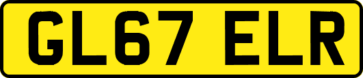 GL67ELR