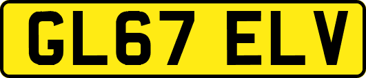 GL67ELV