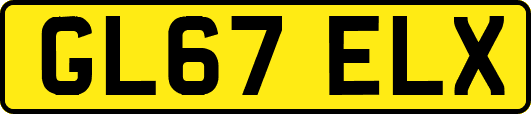GL67ELX