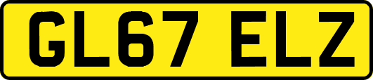GL67ELZ
