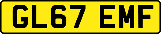 GL67EMF