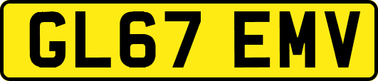 GL67EMV
