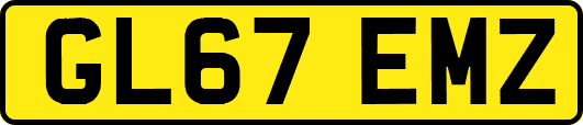 GL67EMZ