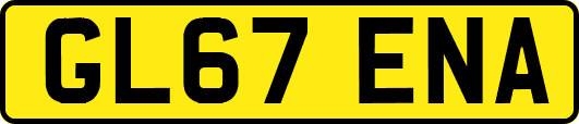 GL67ENA