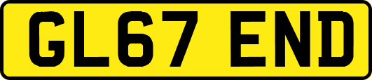 GL67END