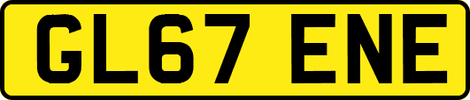 GL67ENE