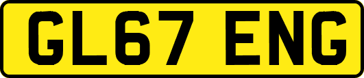 GL67ENG