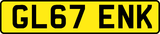 GL67ENK