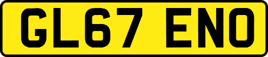 GL67ENO