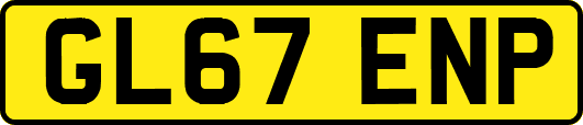 GL67ENP