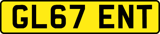 GL67ENT
