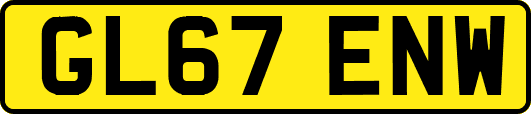 GL67ENW