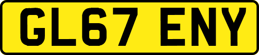 GL67ENY