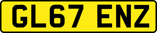 GL67ENZ