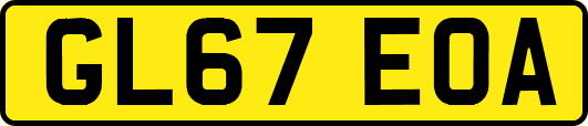 GL67EOA
