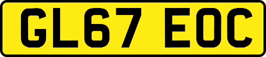 GL67EOC