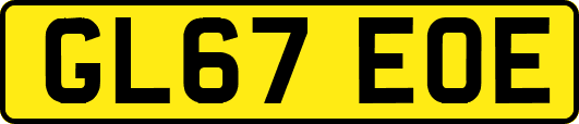 GL67EOE