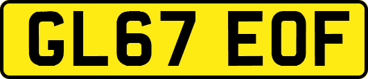 GL67EOF