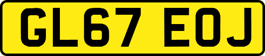 GL67EOJ