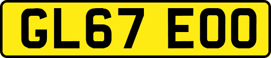 GL67EOO