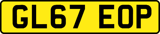 GL67EOP
