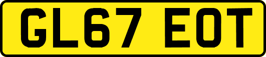 GL67EOT