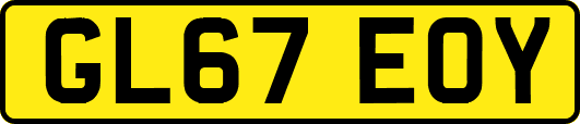 GL67EOY